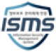 isms