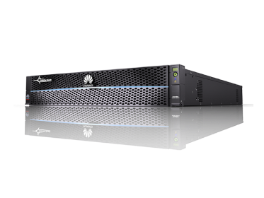 OceanStor 2000 / 3000