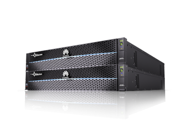OceanStor 5000 / 6000