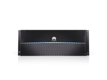 OceanStor 6810
