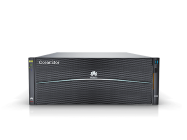 OceanStor 9340 / 9350