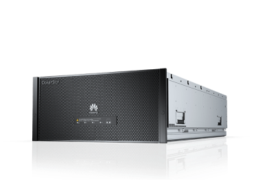 OceanStor 9520 / 9540 / 9550