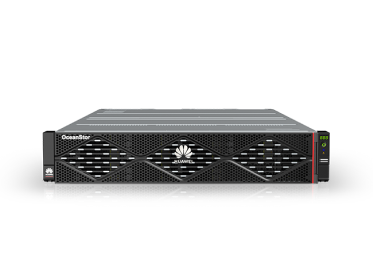 OceanStor 9920 / 9950