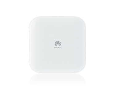 Wi-Fi 7