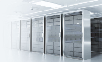 Data Center Switches