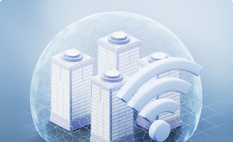 Enterprise Routers