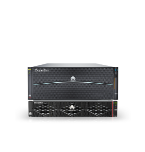 DistributedStorage