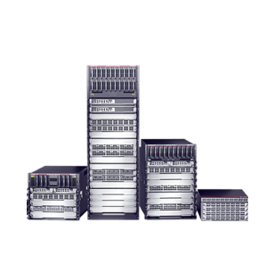 Data CenterSwitches