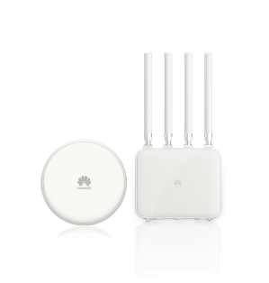 WLAN