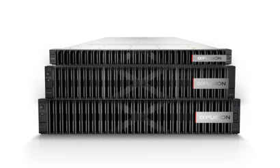 FusionServer 1288H / 2288 / 2288H
