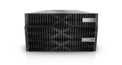 FusionServer 2488H / 5885H