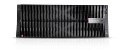 FusionServer G5500
