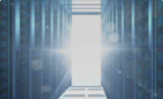 Rack Servers