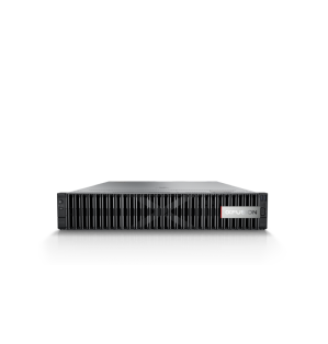 Rack Server