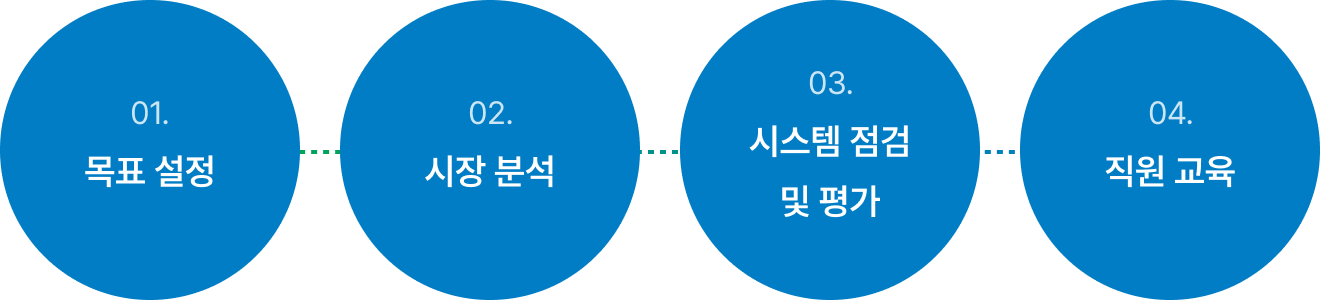 ERP MP (Master Plan)