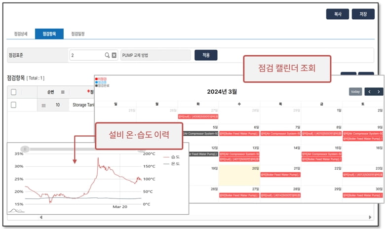 2024스마트제조R&D DX융합포럼 참석사진1
