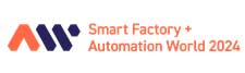 Smart Factory + Automation World 2024