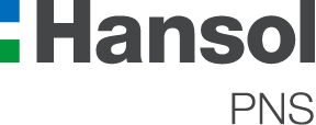 Hansol pns